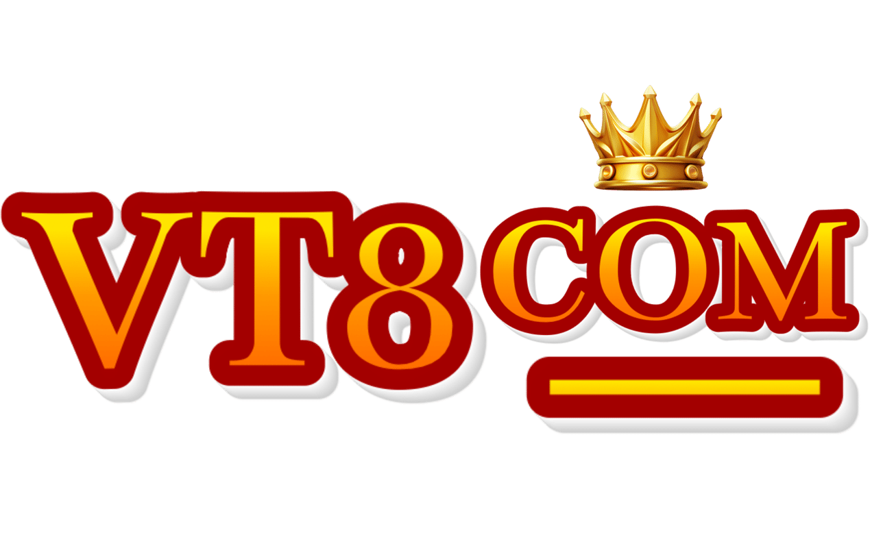 vt8com.live