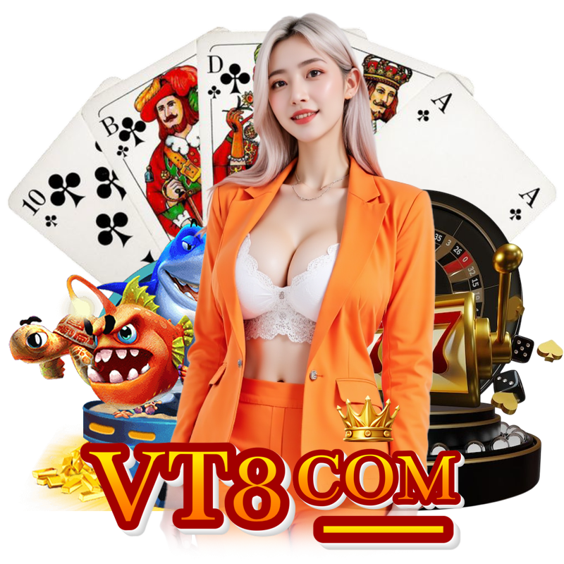 สล็อตออนไลน์